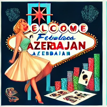 Pinco Casino - Açıq kart və kazino oyunçusu